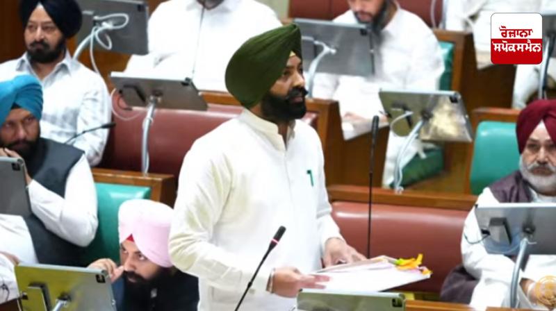 Shortage of government buses to be eliminated in Punjab Shortage of government buses to be eliminated in Punjab