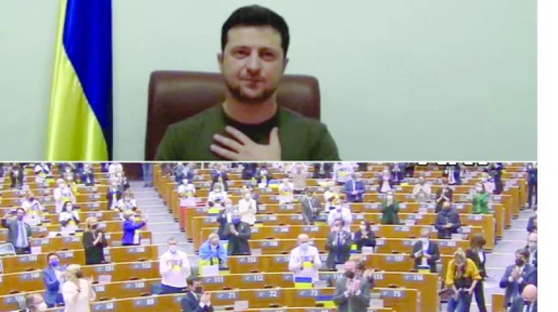 image image