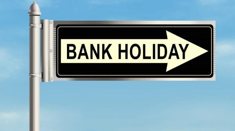 May Bank Holidays News in punjbai 