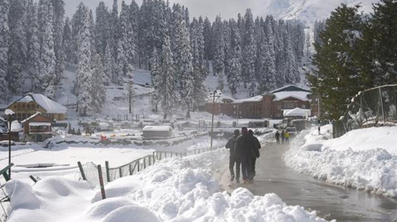 kashmir kashmir