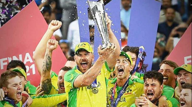 T20 world cup T20 world cup