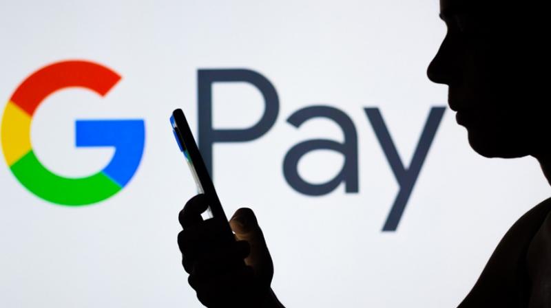 Google Pay India Signs MoU with NPCI International for Global Expansion of UPI Google Pay India Signs MoU with NPCI International for Global Expansion of UPI