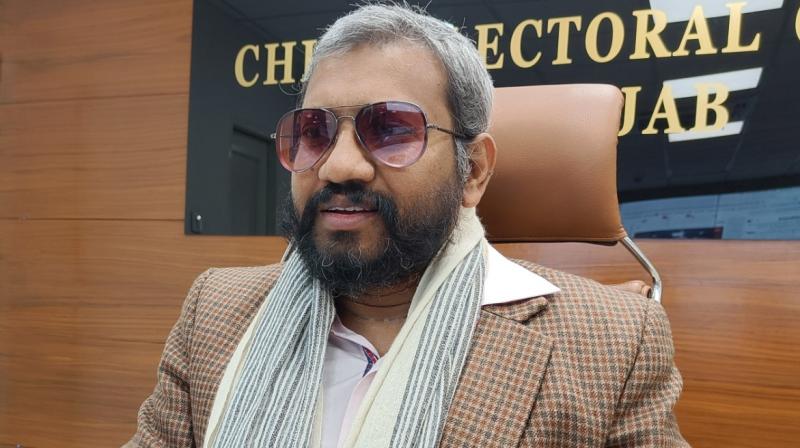 Dr. S karuna Raju Dr. S karuna Raju