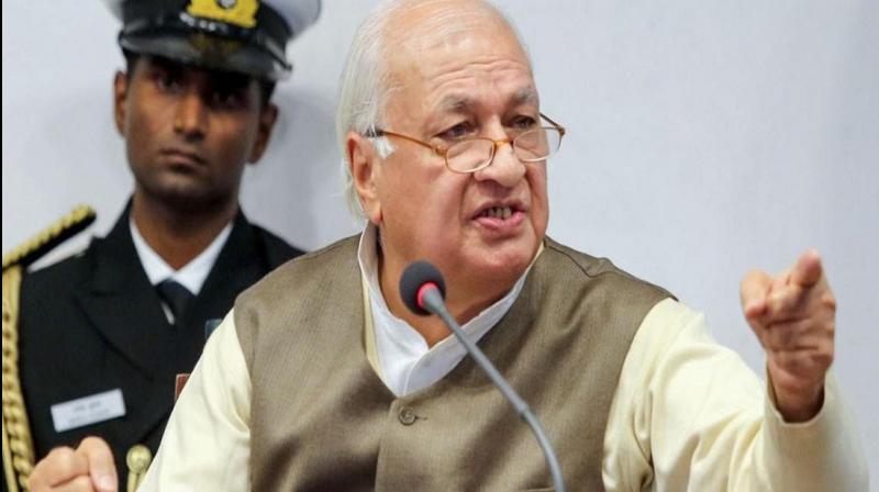 Arif-Mohammad-Khan Arif-Mohammad-Khan