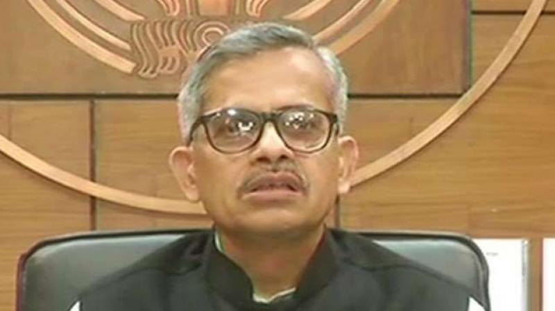rk_tiwari_ rk_tiwari_