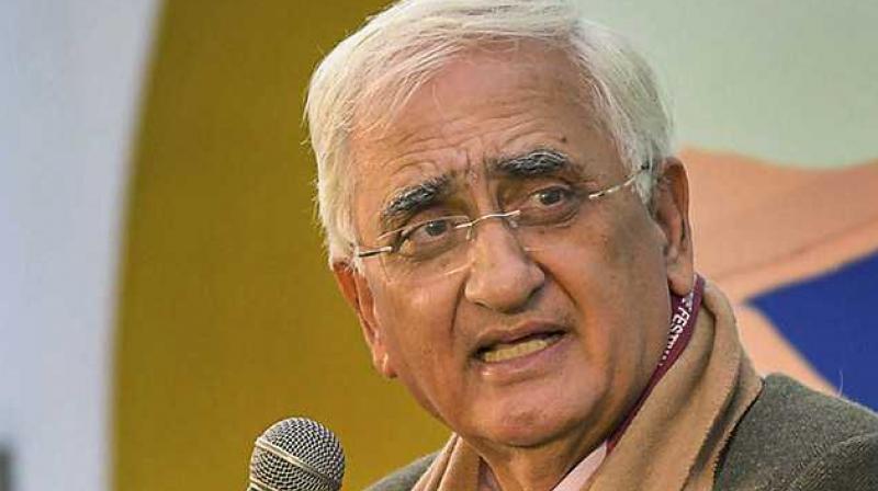 salman-khurshid