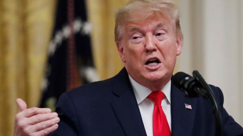 donald-trump donald-trump