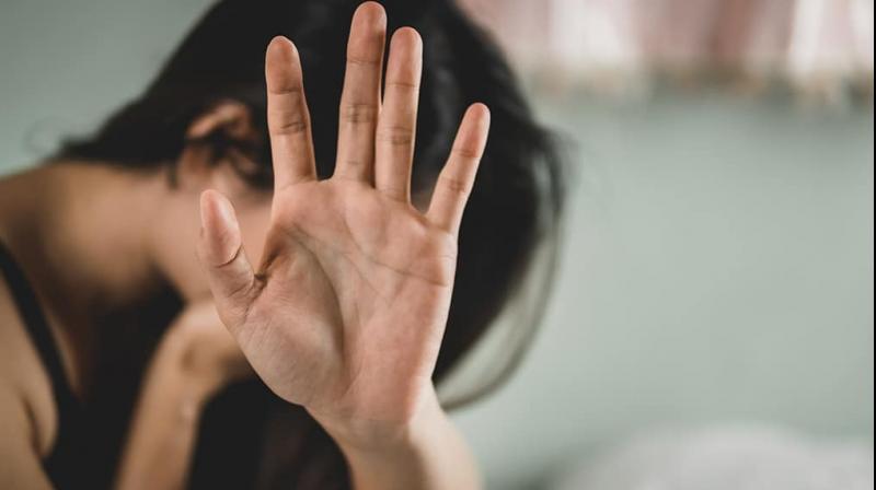 Law student raped in Uttarakhand News Law student raped in Uttarakhand News