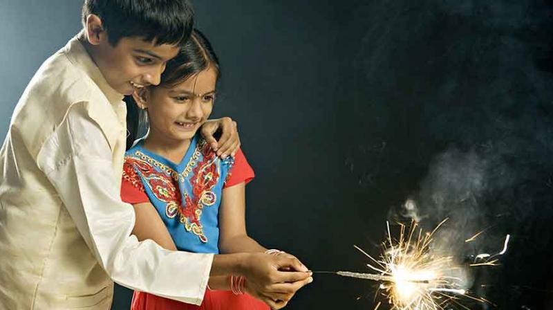 Diwali Special Diwali Special