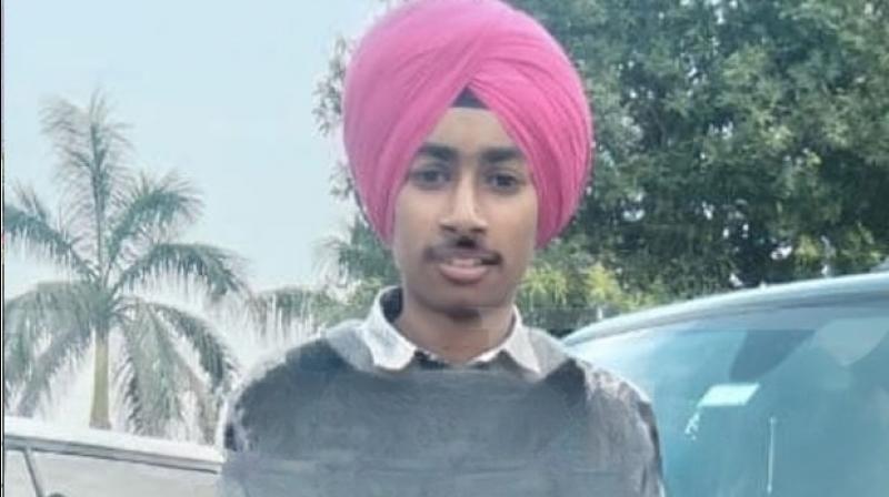 Amritsar Murder News Amritsar Murder News