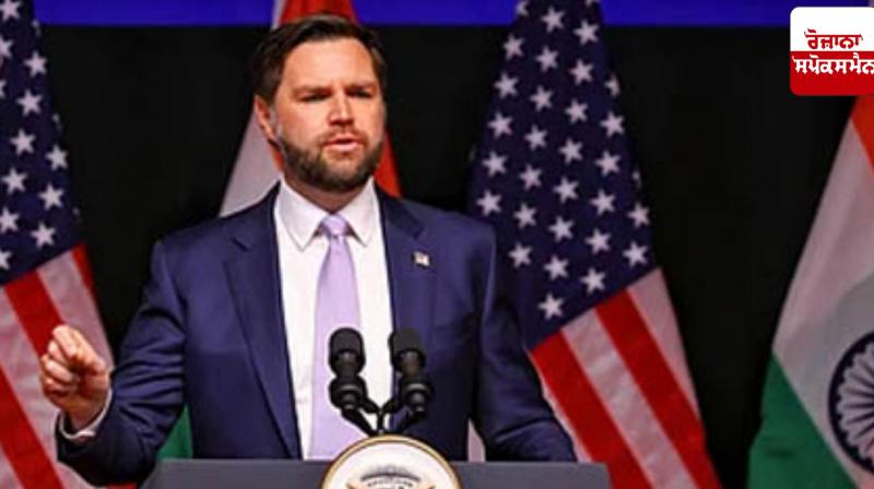 US urges India to remove non-tariff barriers US urges India to remove non-tariff barriers