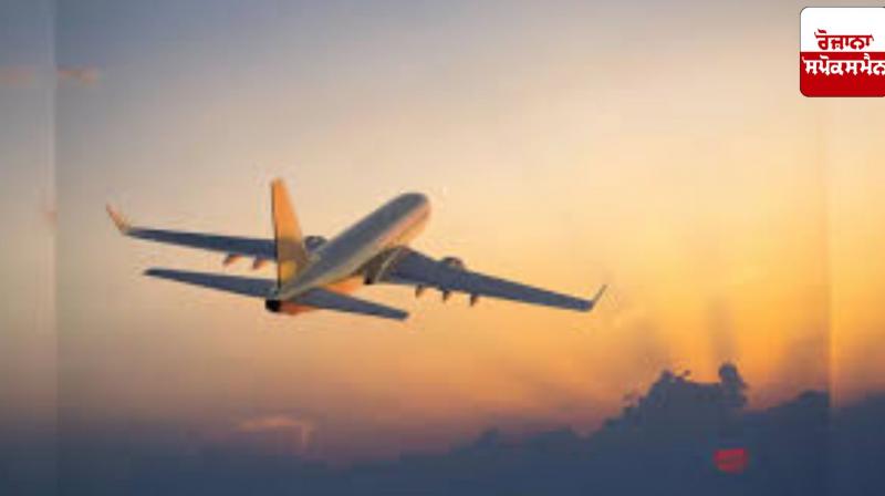 Government issues instructions to airline companies against huge increase in flight fares from Kashmir Government issues instructions to airline companies against huge increase in flight fares from Kashmir
