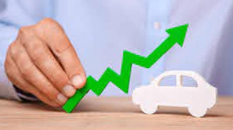 Oil Prices Oil Prices
