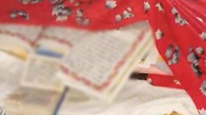 guru granth sahib guru granth sahib