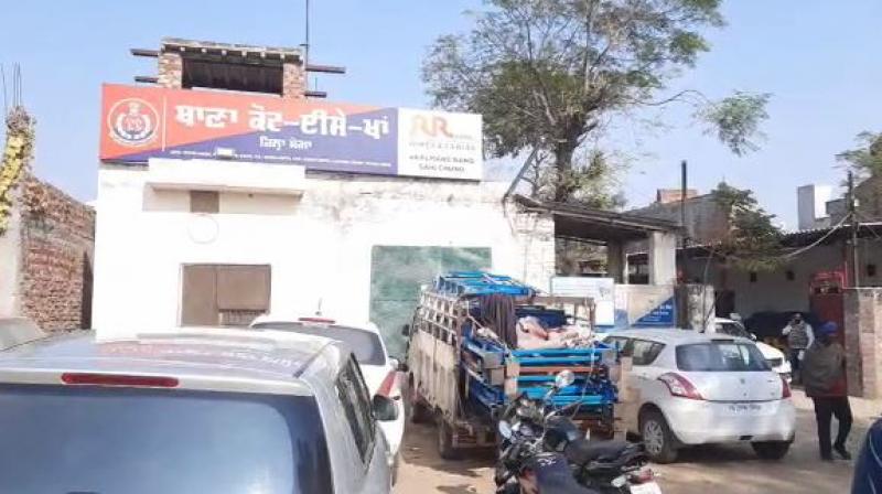 Punjab News Punjab News