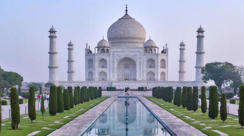 India likely to regulate crypto in next budget India likely to regulate crypto in next budget