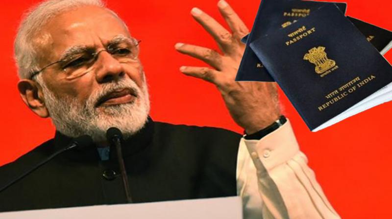 Narendra Modi Narendra Modi