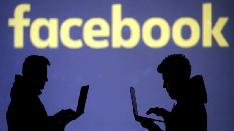 Facebook instagram back after outage Facebook instagram back after outage