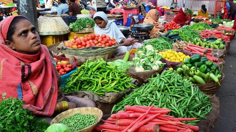 Inflation will persecute the common man yet Inflation will persecute the common man yet