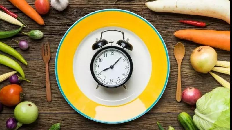 Foods you should eat on an empty stomach Foods you should eat on an empty stomach