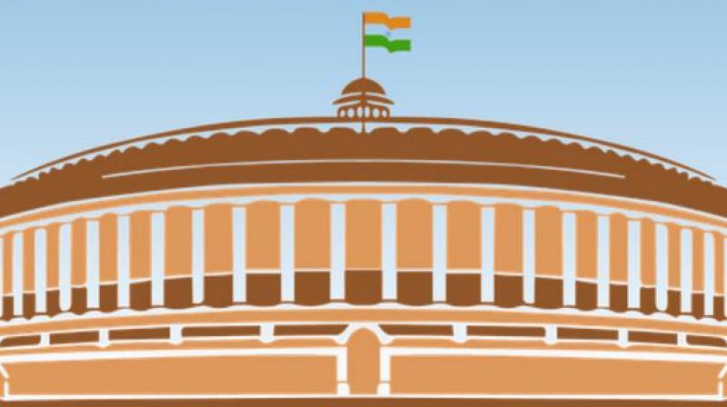 Rajya Sabha Rajya Sabha