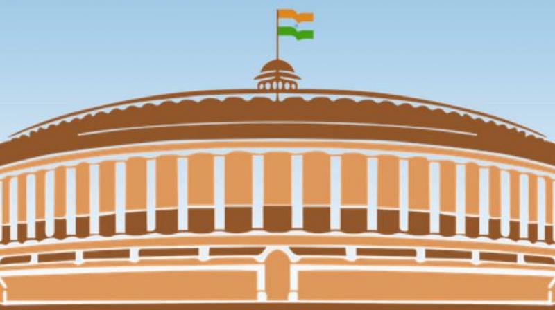  Rajya Sabha