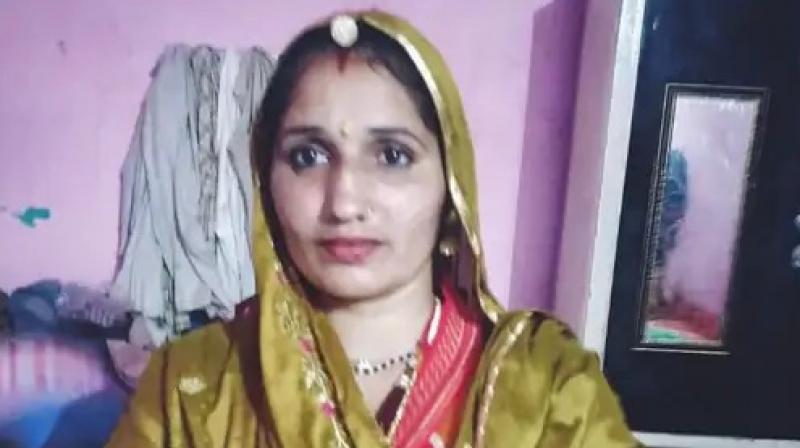women died due to current haryana News in punjabi women died due to current haryana News in punjabi