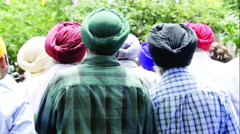 Turban Turban