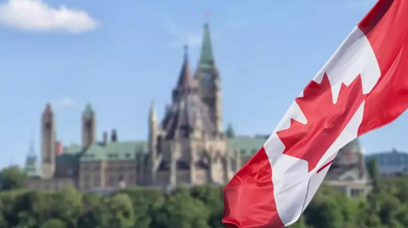 Indian High Commission issues advisory on drowning of Indian students in Canada Indian High Commission issues advisory on drowning of Indian students in Canada