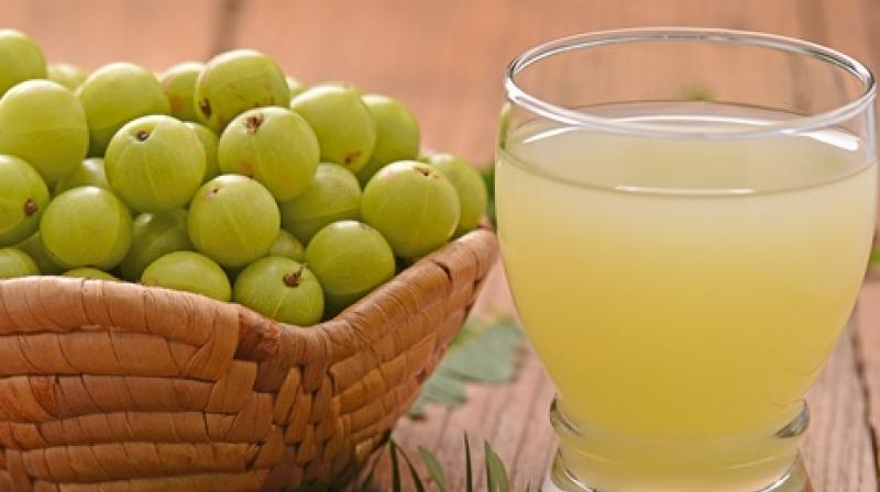 gooseberry gooseberry