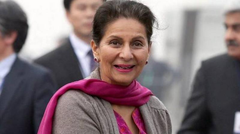 Preneet Kaur Preneet Kaur