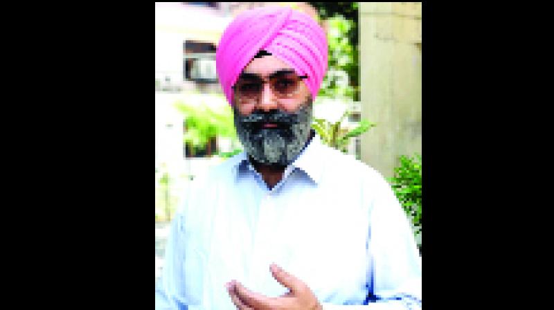 ਜ਼ਿਆਦਾ ਐਕਸਟੈਂਸ਼ਨ ਦਿਤੀ ਤਾਂ ਅਦਾਲਤ ਦਾ ਦਰਵਾਜ਼ਾ ਖੜਕਾਉਣਗੇ ਜ਼ਿਆਦਾ ਐਕਸਟੈਂਸ਼ਨ ਦਿਤੀ ਤਾਂ ਅਦਾਲਤ ਦਾ ਦਰਵਾਜ਼ਾ ਖੜਕਾਉਣਗੇ