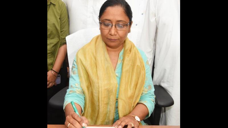 Baljit Kaur Baljit Kaur