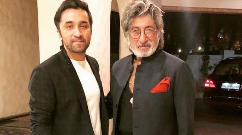 Siddhant Kapoor Drug Case Siddhant Kapoor Drug Case