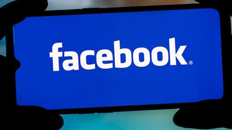 Facebook Loses 6 Billion Dollar In Hours After Facebook Outage 
