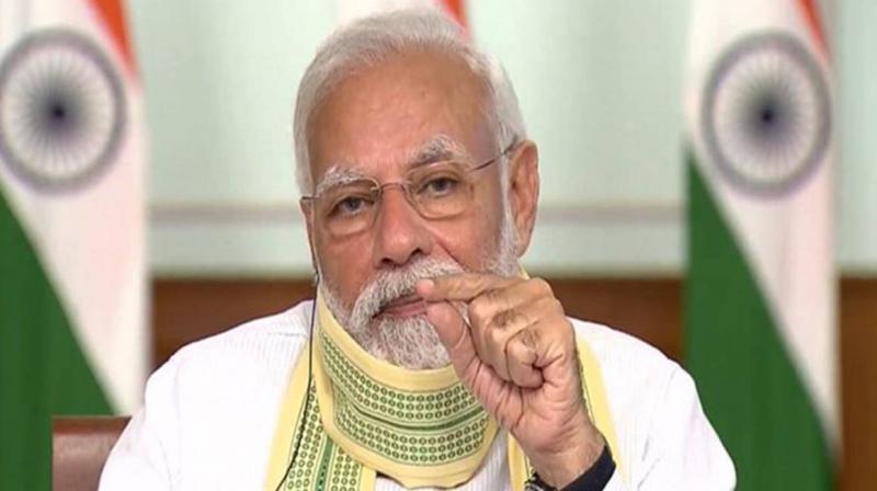 Mann Ki Baat Mann Ki Baat