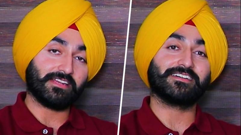 GurpinderPanag GurpinderPanag