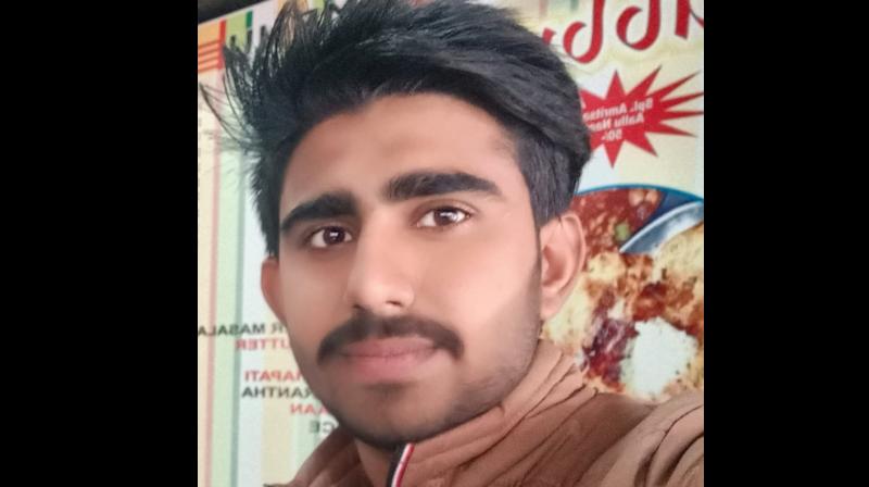 Punjab News Punjab News