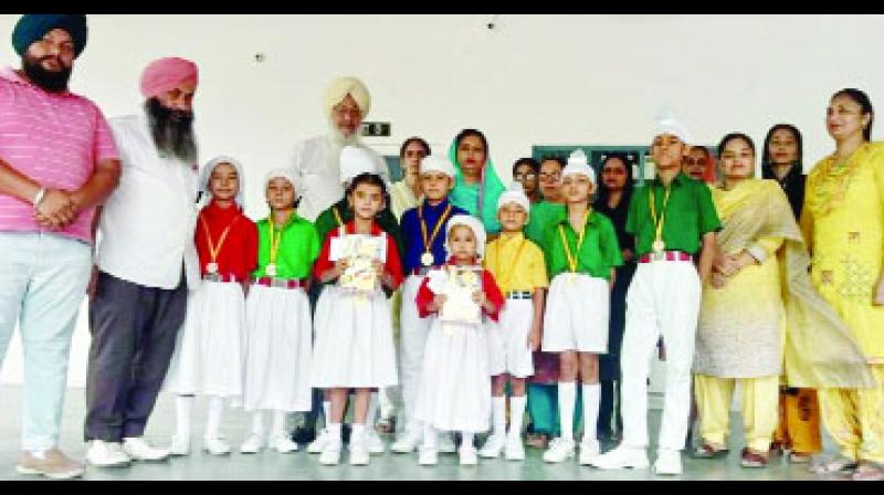 image image