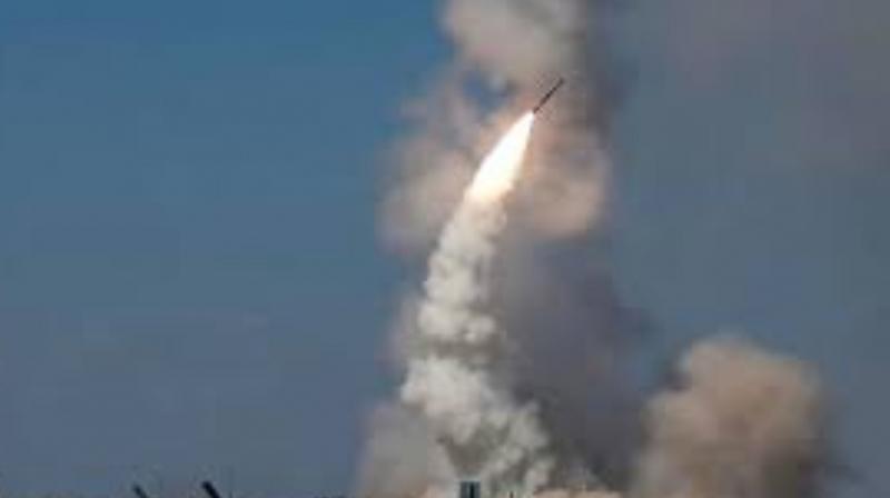 Russia on Ukraine: Russia's biggest attack on Ukraine Russia on Ukraine: Russia's biggest attack on Ukraine