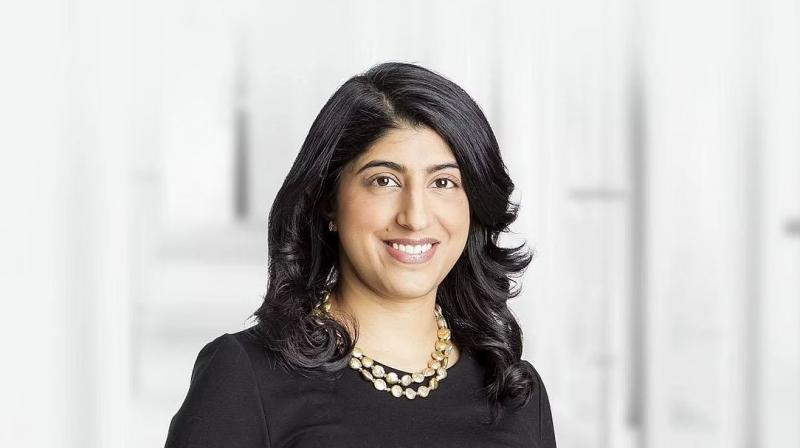 Kalpana Kotagal Kalpana Kotagal