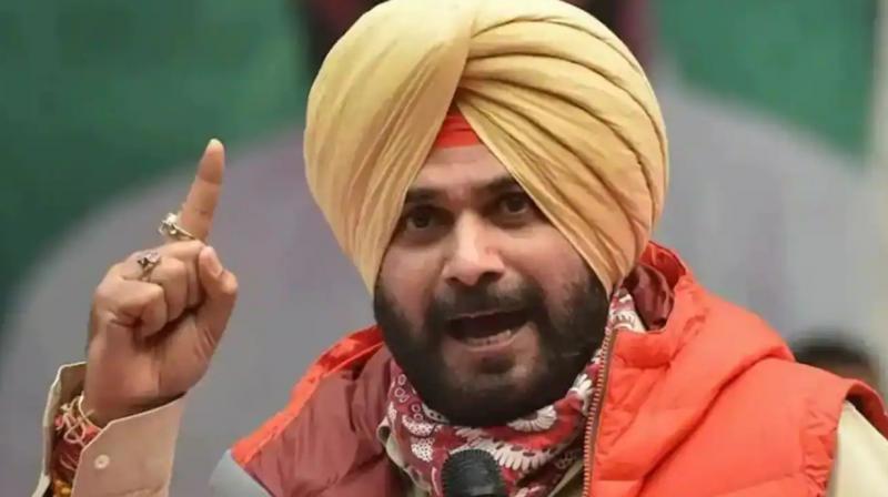 Navjot sidhu Navjot sidhu