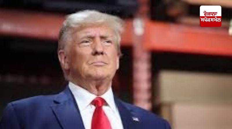Iran and Israel News: Donald Trump gives Israel advice on Iran Iran and Israel News: Donald Trump gives Israel advice on Iran