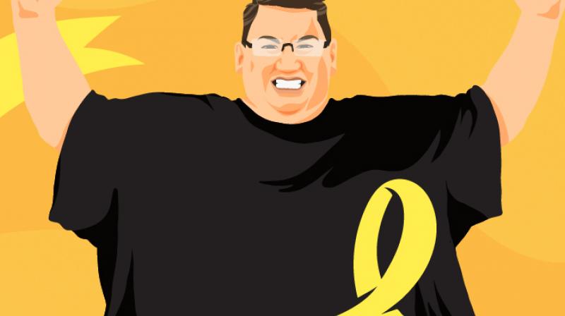 psychological superstition among people about obesity psychological superstition among people about obesity