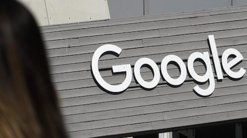 Google Executives Warn Employees About Layoffs Google Executives Warn Employees About Layoffs