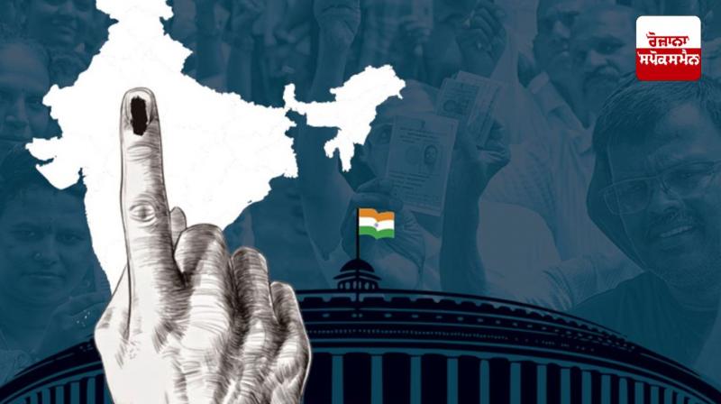The Government of India has prepared a draft, now you will have to follow these rules The Government of India has prepared a draft, now you will have to follow these rules
