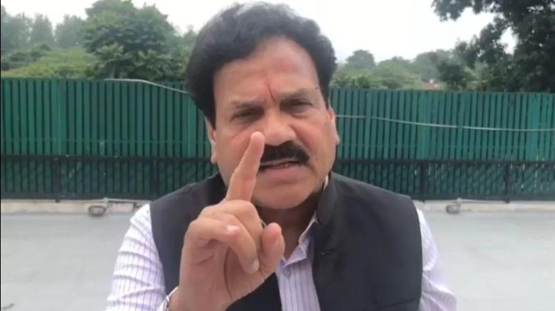 Rajkumar Verka Rajkumar Verka