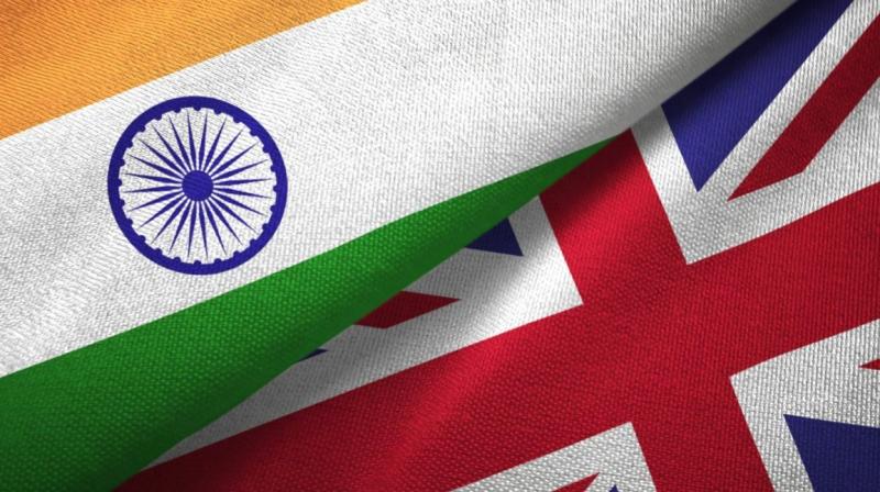 British NRIs will have to pay tax on income earned in India British NRIs will have to pay tax on income earned in India