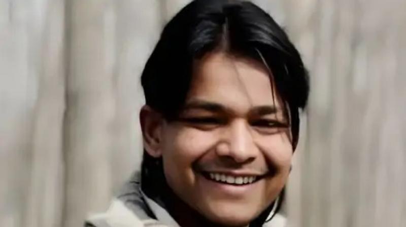Youth shot dead in Ludhiana Firing News Youth shot dead in Ludhiana Firing News
