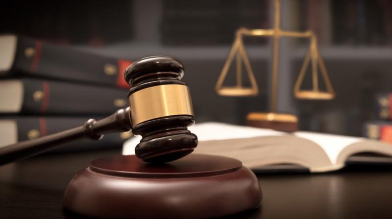 Bihar Judge acquits boy quoting Lord krishna butter theft tale Bihar Judge acquits boy quoting Lord krishna butter theft tale